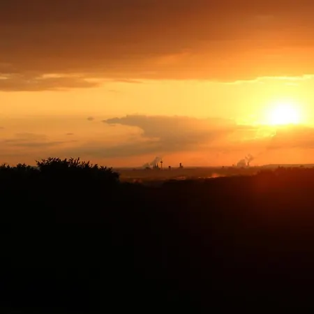 Landgasthof Zum Haeuschen