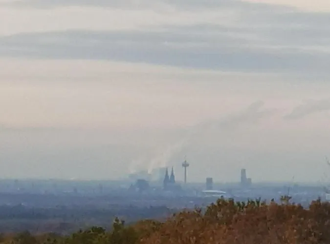 Landgasthof Zum Haeuschen 여관