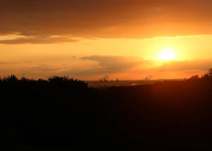 Landgasthof Zum Haeuschen
